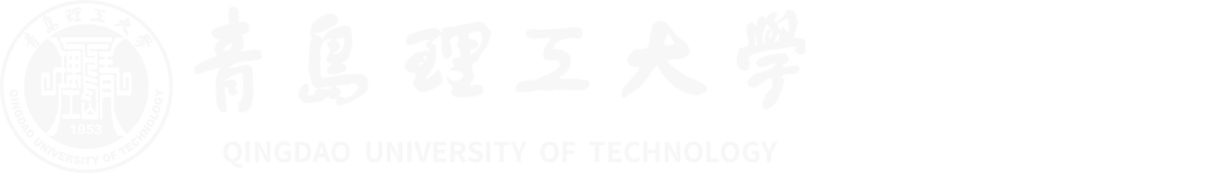 yl6776永利集团官网